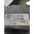 Previous Part Detail 1